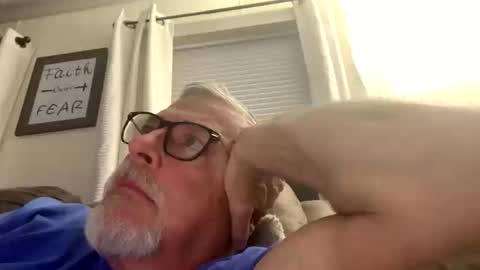 rs006 online show from October 28, 2:56 am