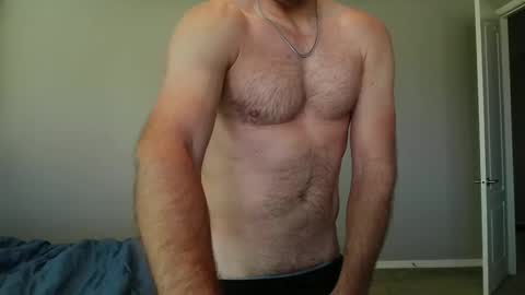 rshaw2891 online show from October 7, 4:58 pm