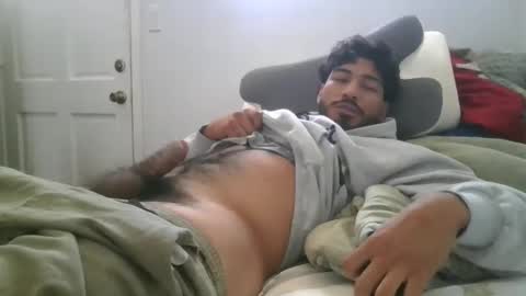 rshjayy online show from September 19, 7:50 pm