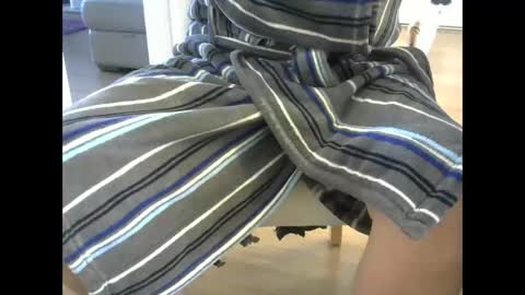 rsindie2 online show from April 19, 7:31 am