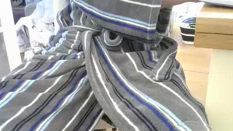 rsindie2 online show from April 3, 9:16 am