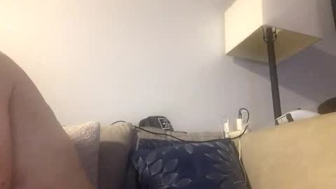 rsizz99 online show from April 1, 3:29 am