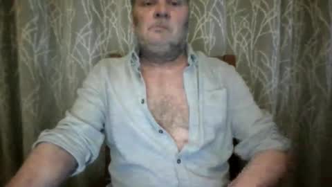 rsl1963 online show from March 14, 8:40 am