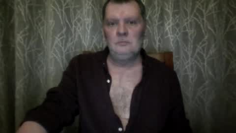 rsl1963 online show from March 7, 9:09 am