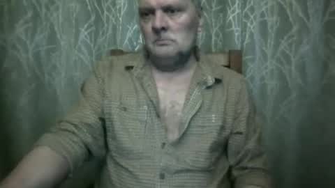 rsl1963 online show from February 6, 8:18 am