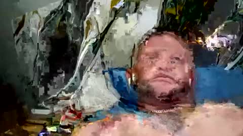 rubbielong online show from July 11, 2:49 am