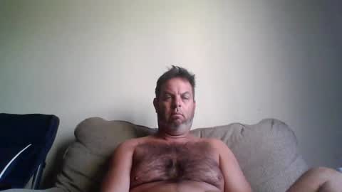 Snapshot of rubbingoneout714 chatting on September 26, 12:46 pm rubbingoneout714 online show from September 26, 12:46 pm