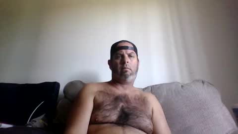 rubbingoneout714 online show from October 31, 8:09 pm