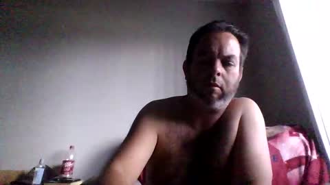Snapshot of rubbingoneout714 chatting on March 8, 12:00 am rubbingoneout714 online show from March 8, 12:00 am