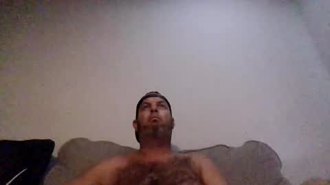 Snapshot of rubbingoneout714 chatting on October 9, 1:55 am rubbingoneout714 online show from October 9, 1:55 am