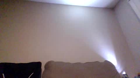 rubbingoneout714 online show from December 1, 11:25 pm