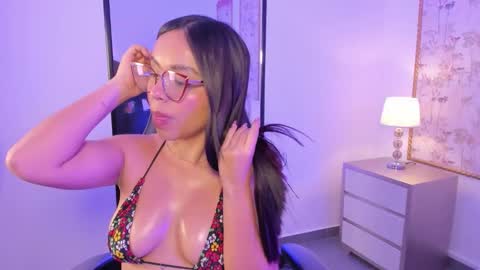 R U B B Y online show from March 1, 3:22 am