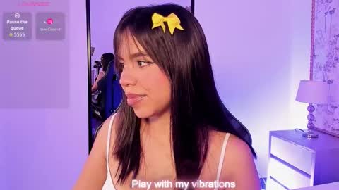 R U B B Y online show from March 19, 2:39 am