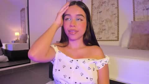 R U B B Y online show from March 10, 2:27 am