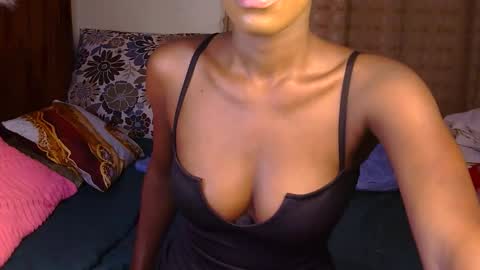 Rosee online show from March 27, 8:10 pm