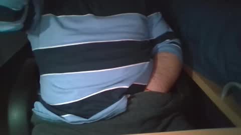 ruben90mr online show from December 15, 1:57 am