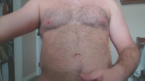 rubensuckmycock online show from October 11, 9:07 pm