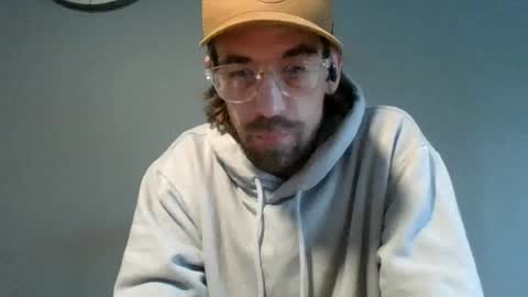 rubey2steps1 online show from July 9, 1:04 pm
