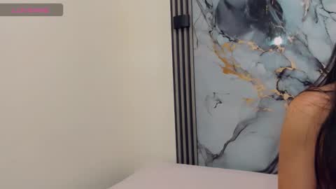 Rubi i love online show from February 27, 12:20 pm