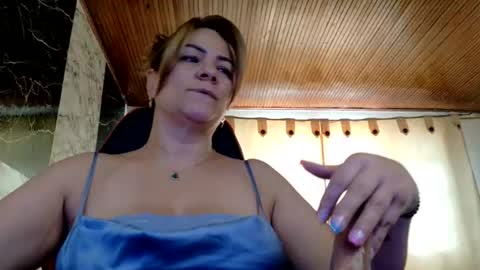rubi online show from June 23, 9:32 pm