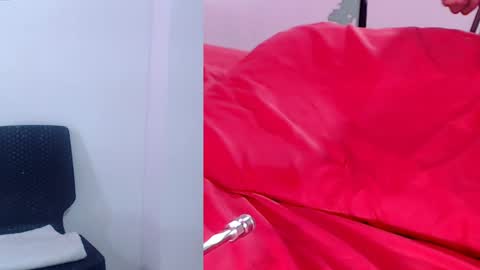 Daniells online show from February 6, 3:06 am