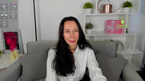 Snapshot of rubiharlot chatting on September 30, 1:49 am rubiharlot online show from September 30, 1:49 am