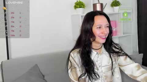 Snapshot of rubiharlot chatting on October 4, 1:25 am rubiharlot online show from October 4, 1:25 am
