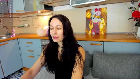 Snapshot of rubiharlot chatting on October 18, 1:32 am rubiharlot online show from October 18, 1:32 am
