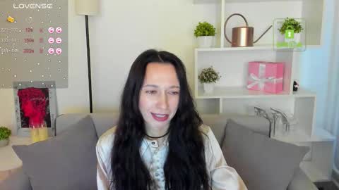 Snapshot of rubiharlot chatting on October 5, 1:47 am rubiharlot online show from October 5, 1:47 am