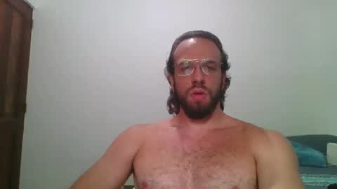 rubio121 online show from April 7, 2:08 pm