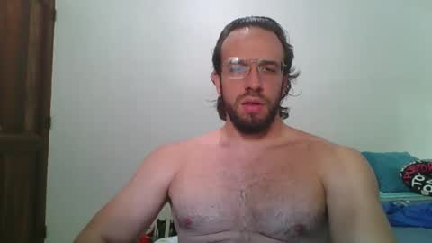 rubio121 online show from March 30, 1:55 pm