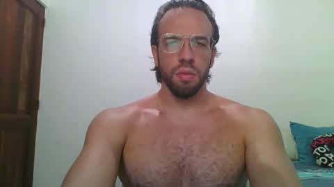 Snapshot of rubio121 chatting on October 20, 1:49 pm rubio121 online show from October 20, 1:49 pm