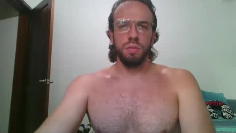 rubio121 online show from March 26, 1:27 pm