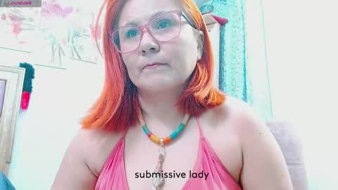 RubiQueens online show from November 26, 10:45 am