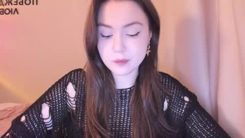 ruby      online show from March 20, 5:12 am