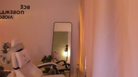 ruby      online show from April 3, 12:12 pm