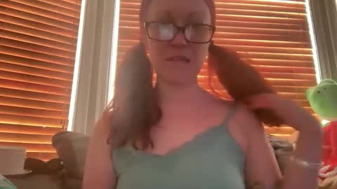 ruby2sday1313 online show from January 15, 9:34 pm