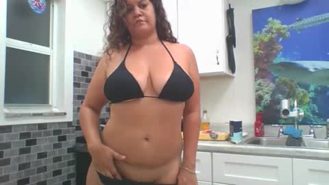 ruby7119 online show from March 26, 10:37 pm