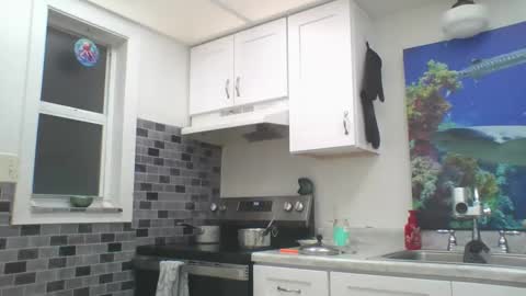 ruby7119 online show from March 31, 10:54 pm