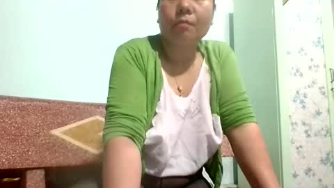 ruby_chann online show from March 8, 2:15 am