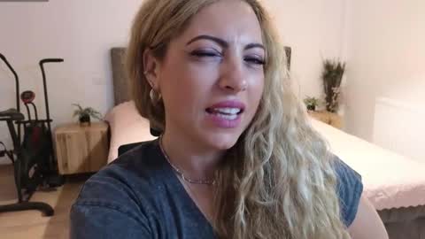 Ruby online show from November 4, 2:02 am