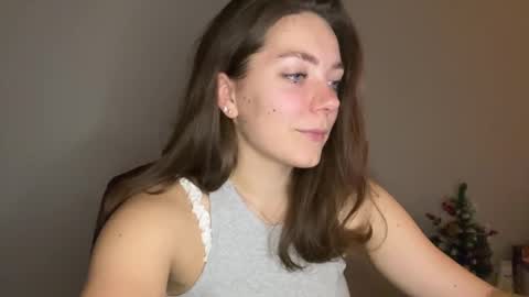 AYSHE online show from January 14, 8:17 pm