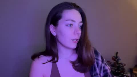 AYSHE online show from January 15, 8:39 pm