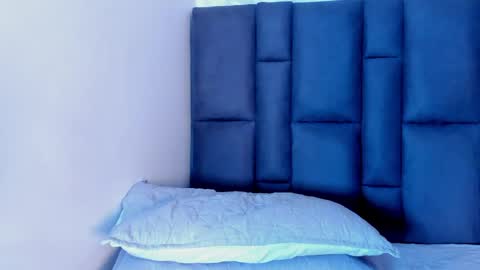 ruby_nights online show from June 6, 12:11 pm