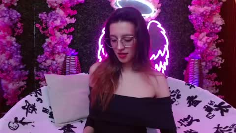 Rubby online show from April 17, 4:37 am