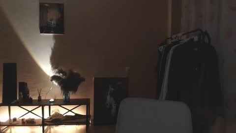 Ruby online show from February 28, 4:20 pm