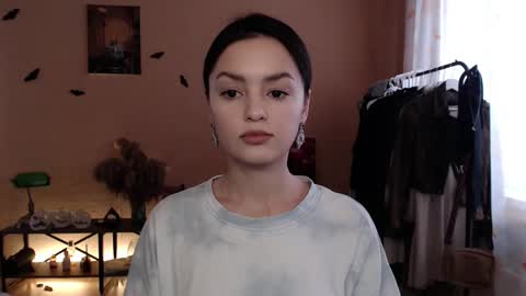 Ruby online show from November 5, 8:49 am