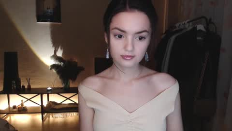 Ruby online show from January 24, 11:48 am