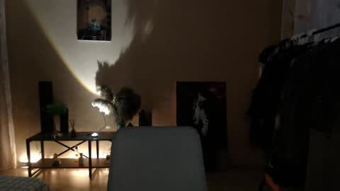 Ruby online show from April 8, 1:36 pm