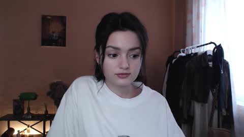 Ruby online show from October 25, 10:14 am